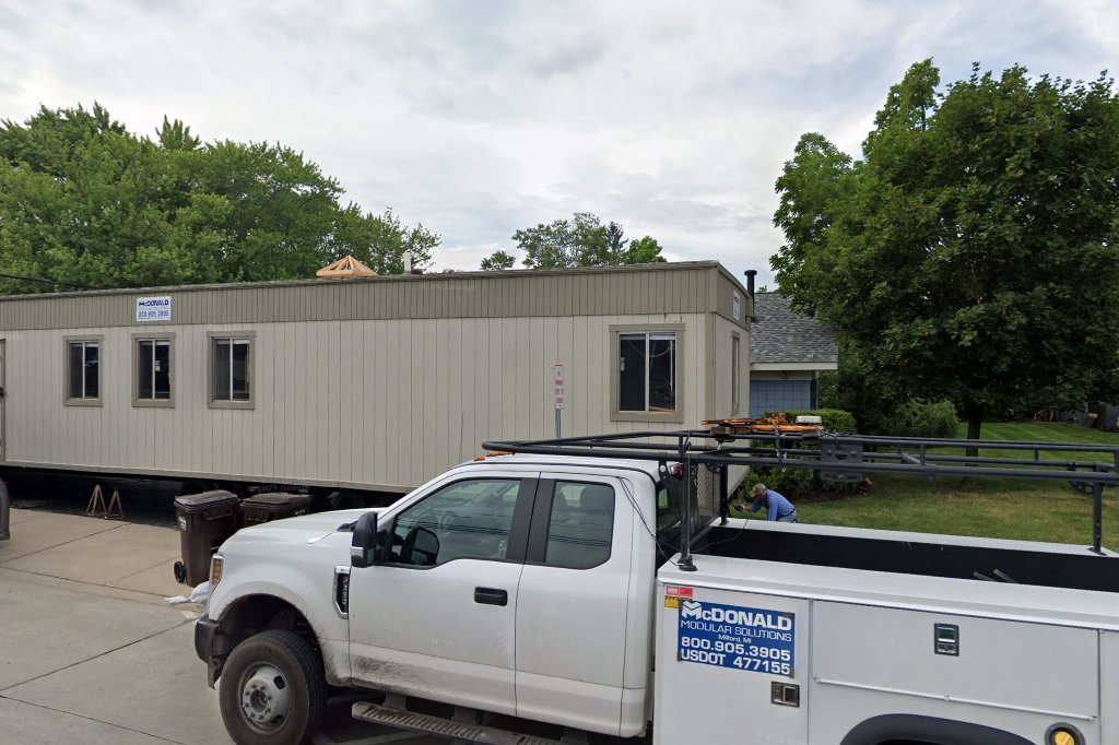 Plymouth Veterinary Hospital