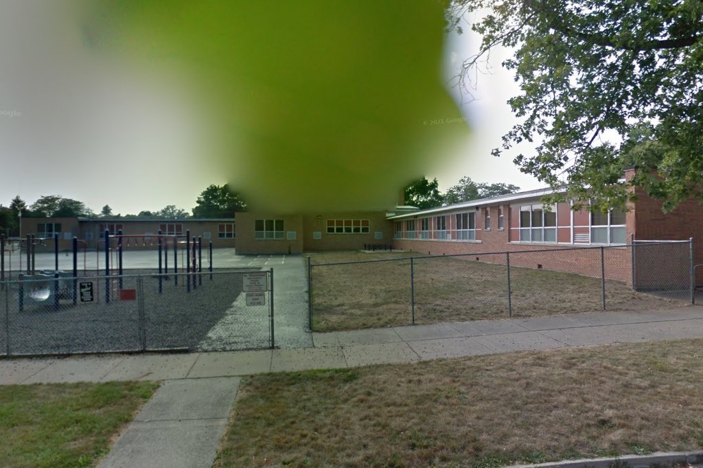 Lincoln School