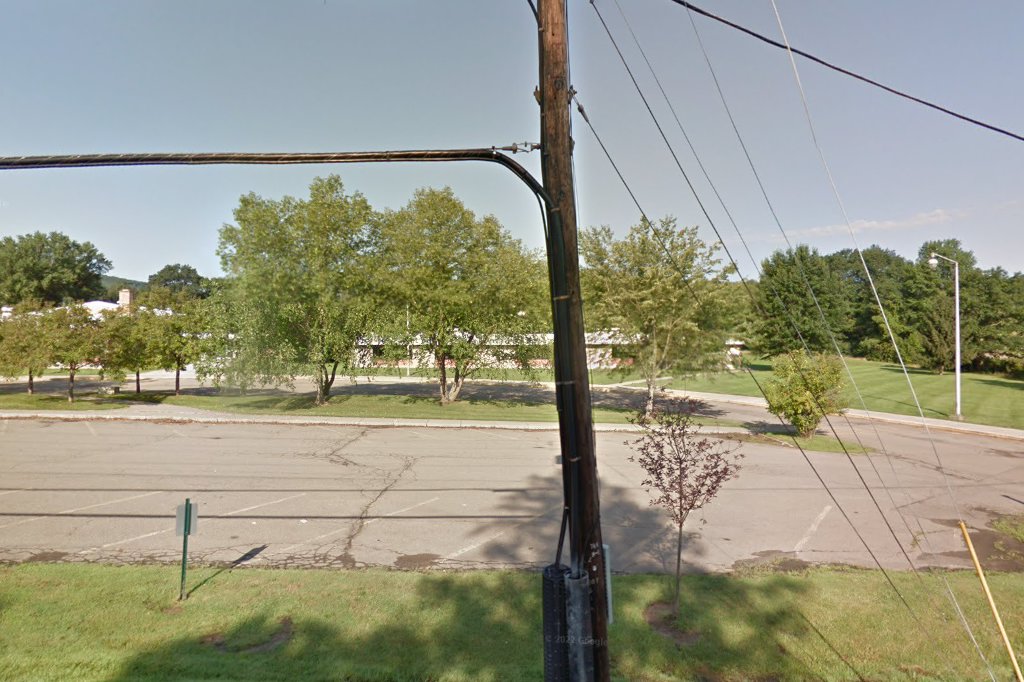 Pierce Head Start & Elem