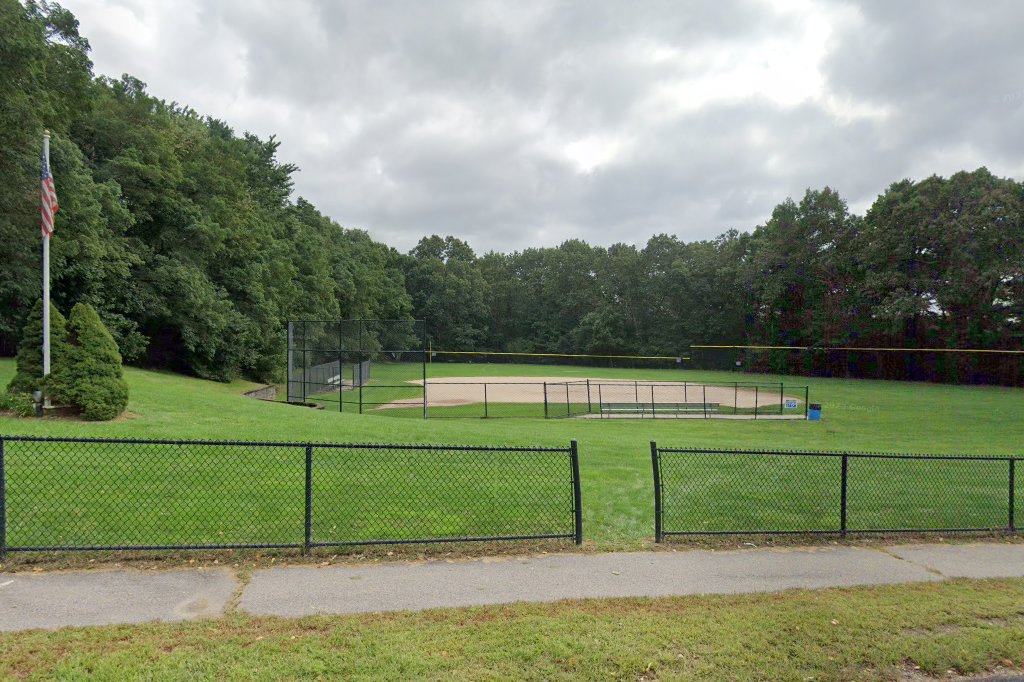 FA Cleveland School