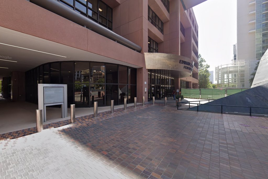 San Diego California IRS Office