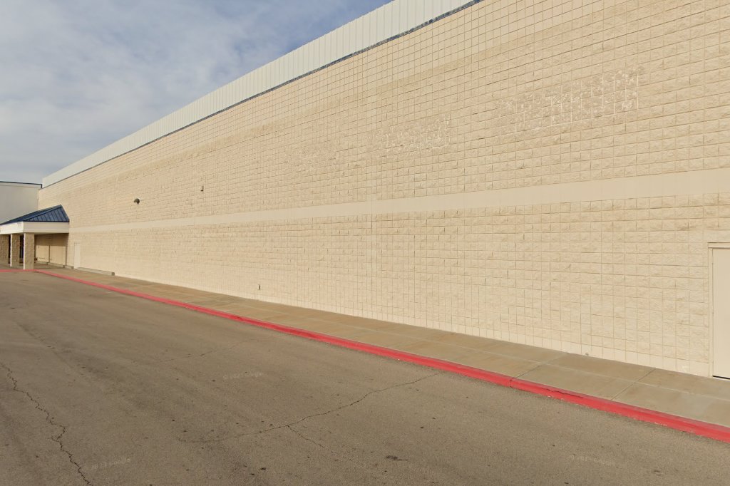 Goodwill Henderson