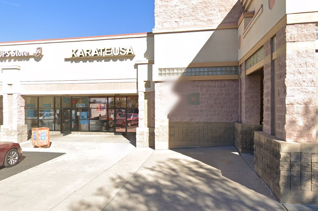 Ina Road Animal Hospital