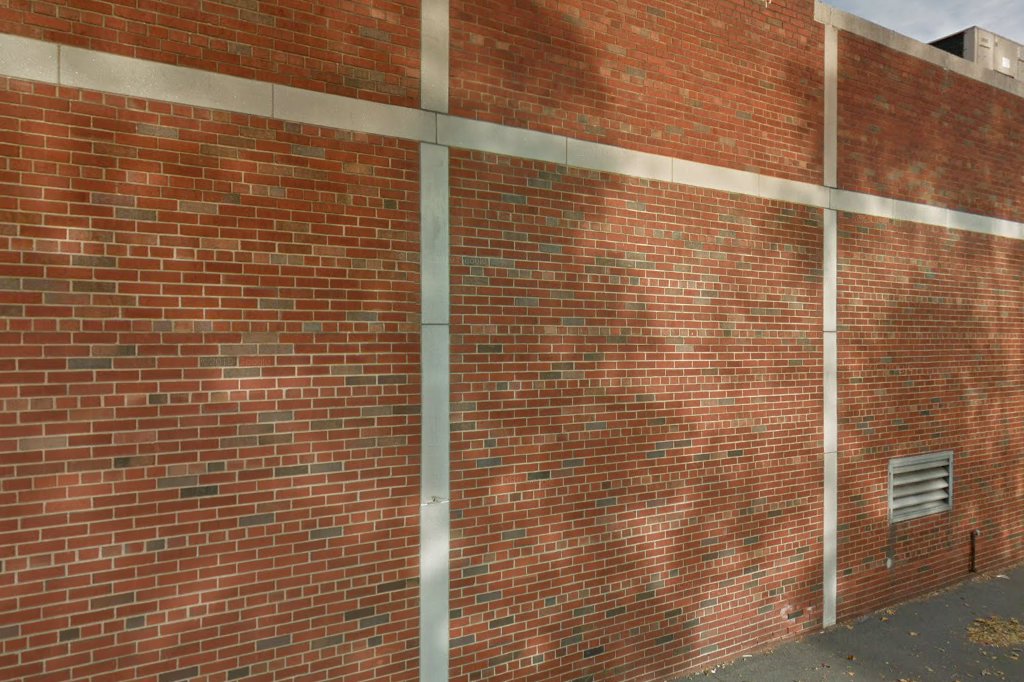 Dunellen Passport Office