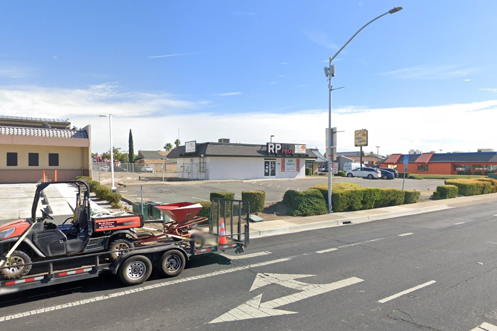 Goodwill Sacramento