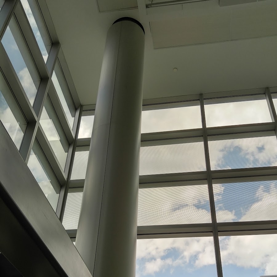 Gateway Community College