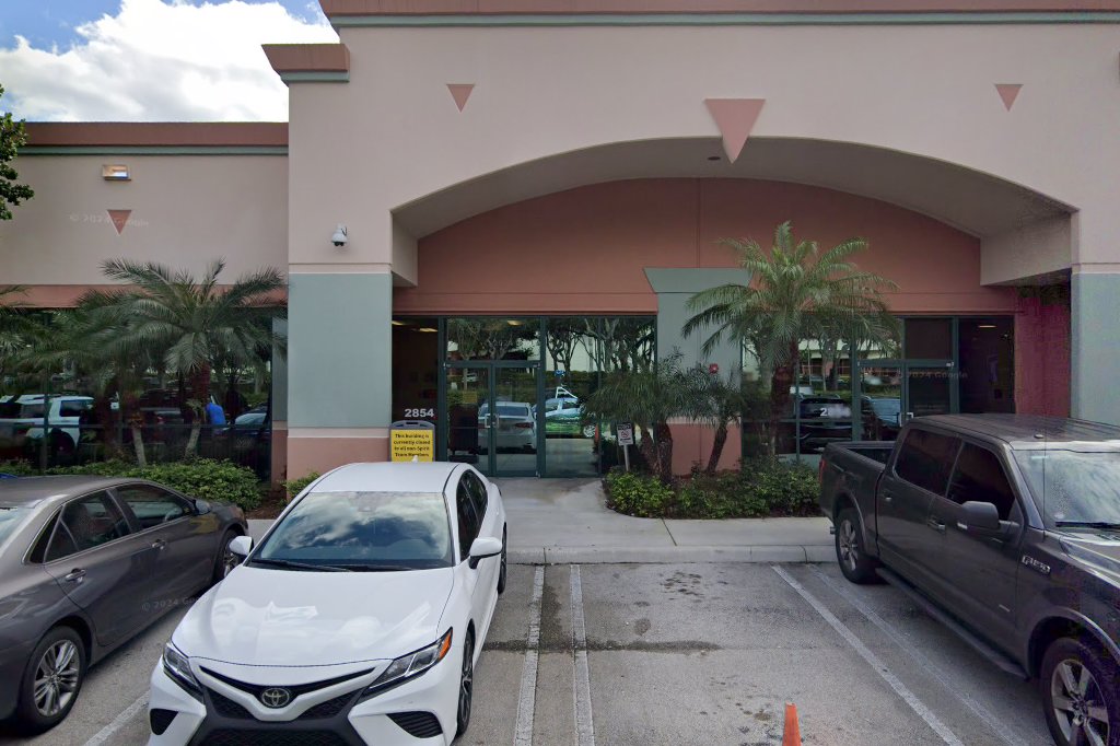 Walgreens-Optioncare Pharmacy