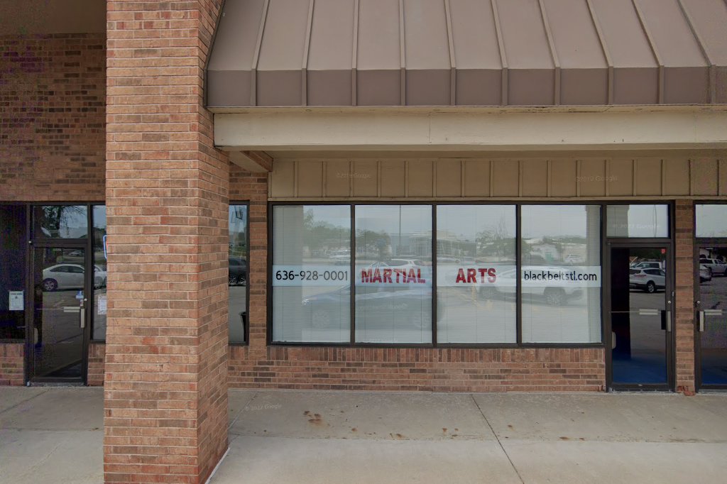 Hepler Animal Hospital