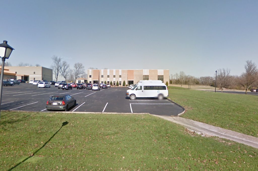 Little Flock Christian Academy