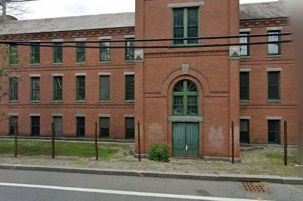 Hilltown Cooperative Charter Public School