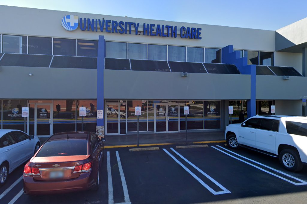 Bi-County Medical Supply Incorporated Pharmacy