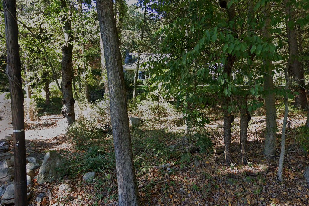 Boonton Housing Authority