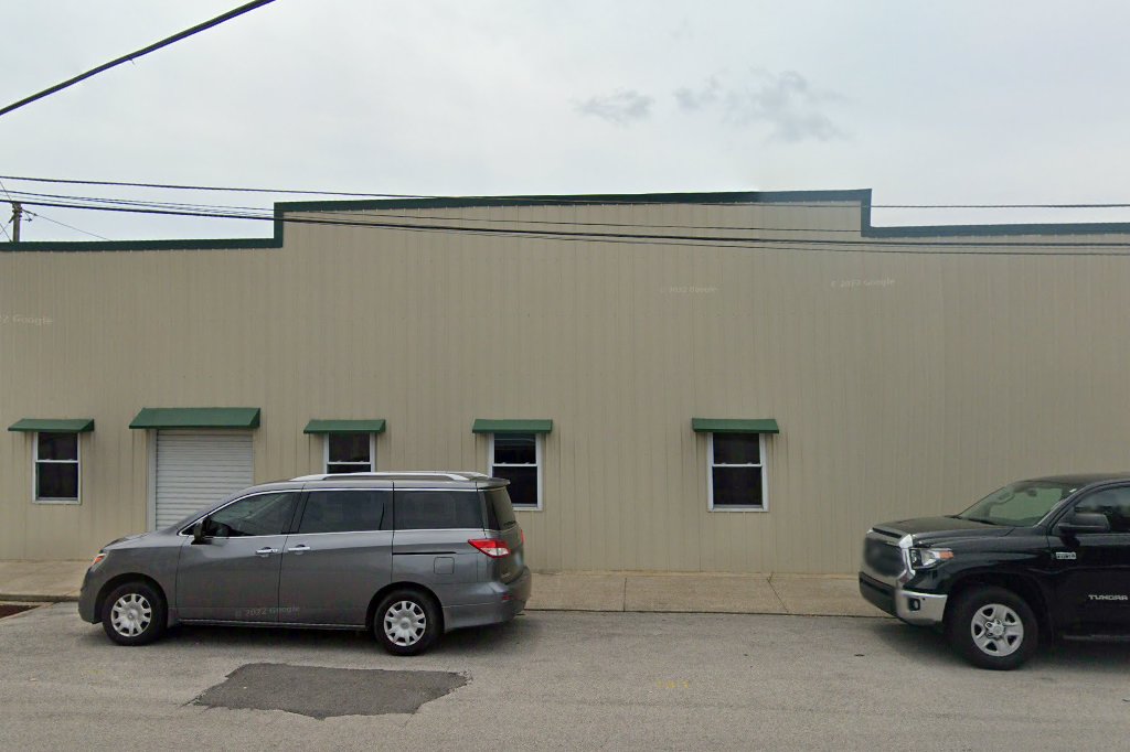 Leitchfield Christian Academy