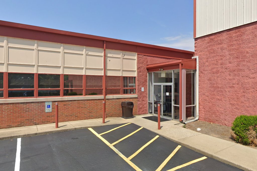 Academy for Individual Excellence