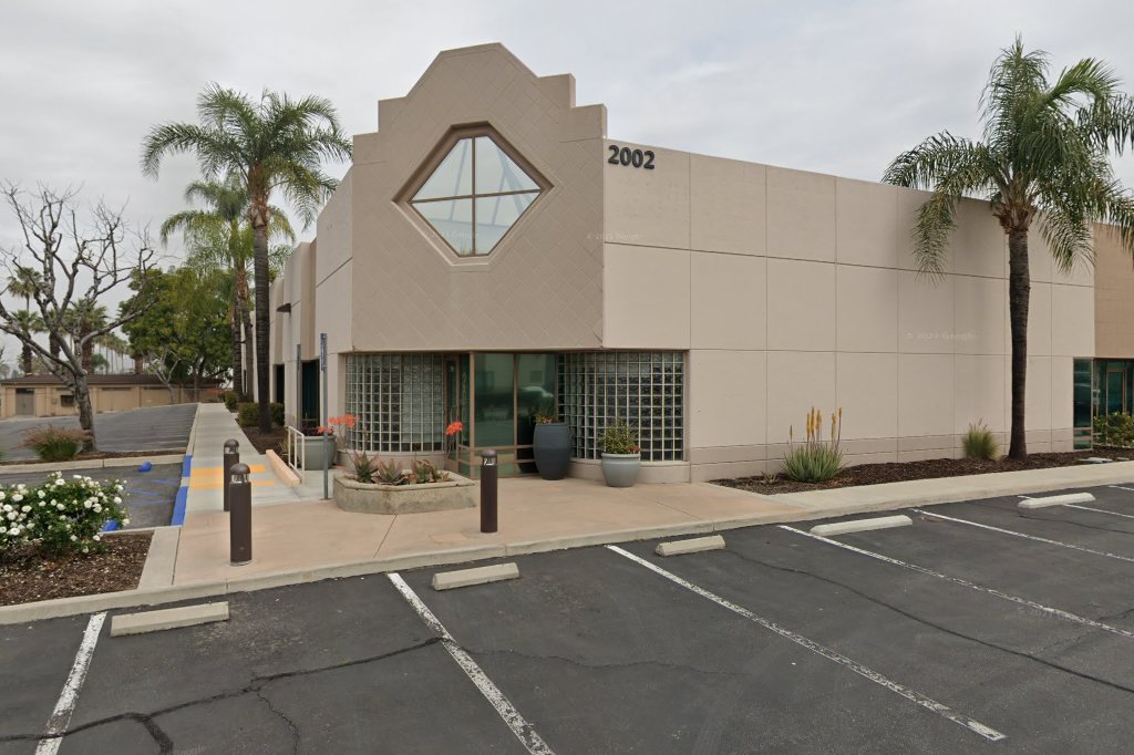 Goodwill Riverside