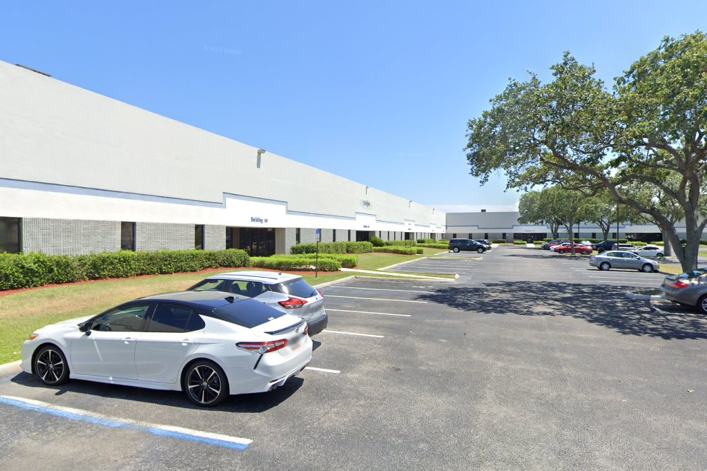 Drug Store And More Pharmacy
