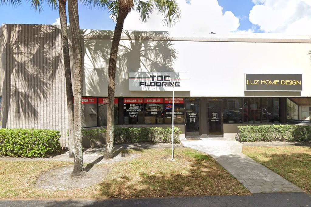 Us Bioservices Pharmacy