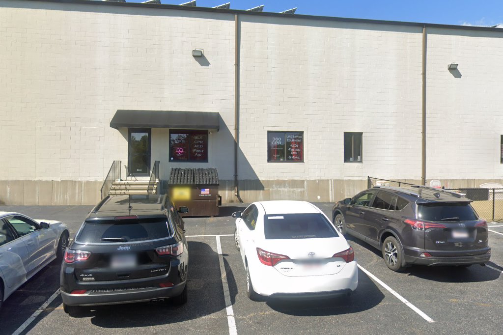 Rising Tide Charter Public School