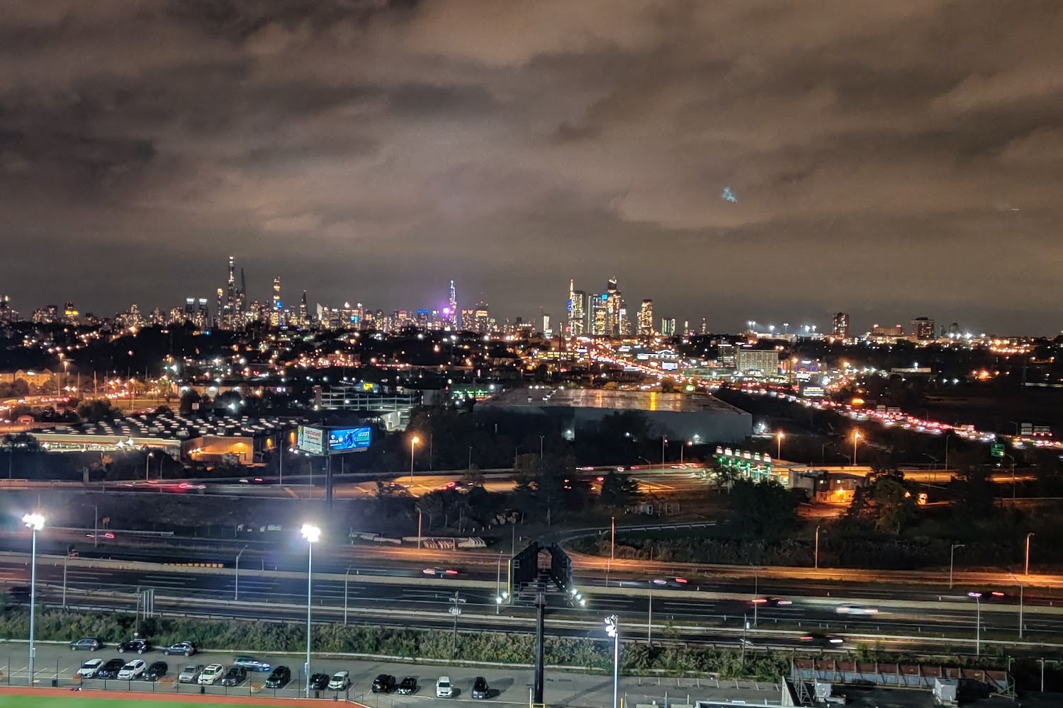 Secaucus Housing Authority