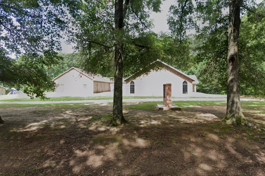 Faith Adventist Christian School