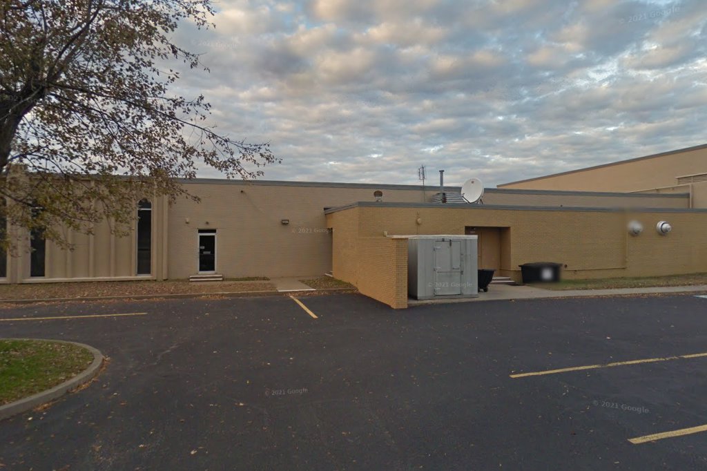 St. Mary School System