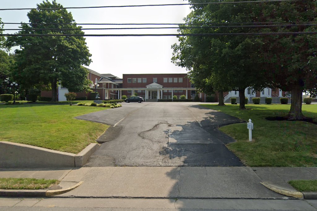 Faith Foundation Academy