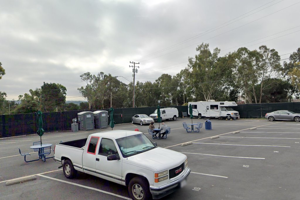 Alameda County California Juvenile Justice