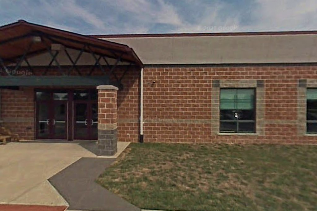 Pathways School