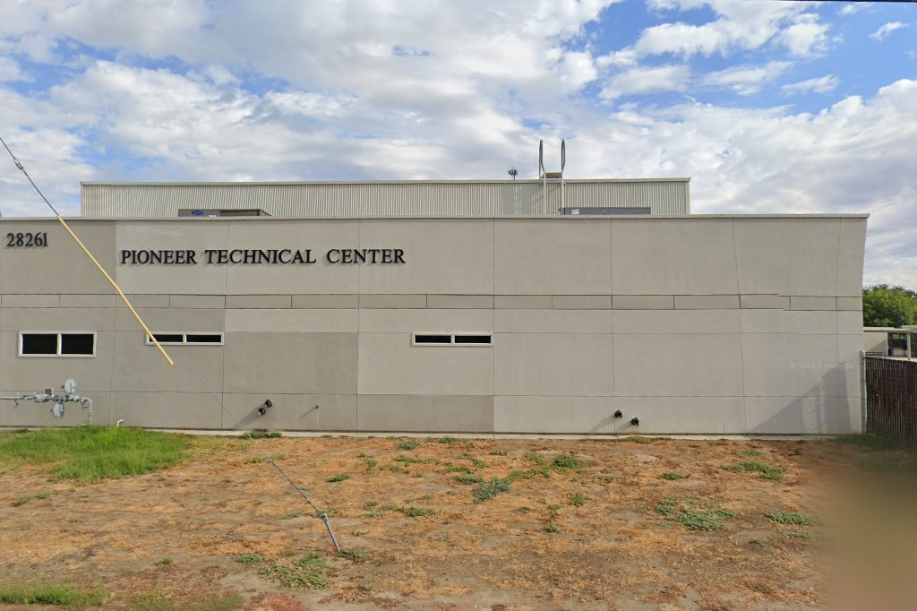 Madera County California Juvenile Justice