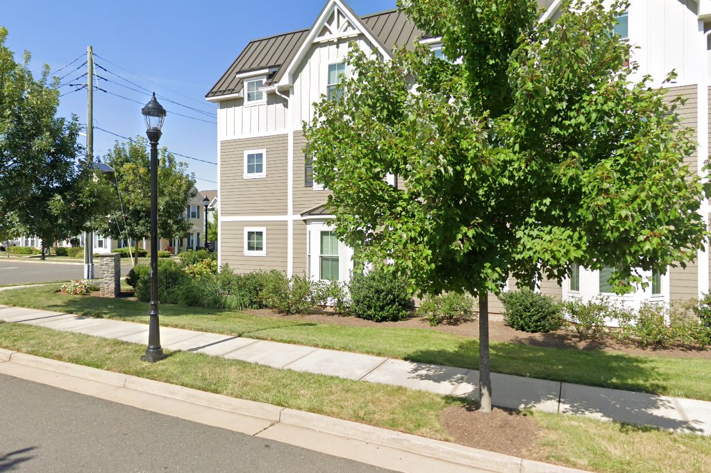Franklin Township Housing Authority