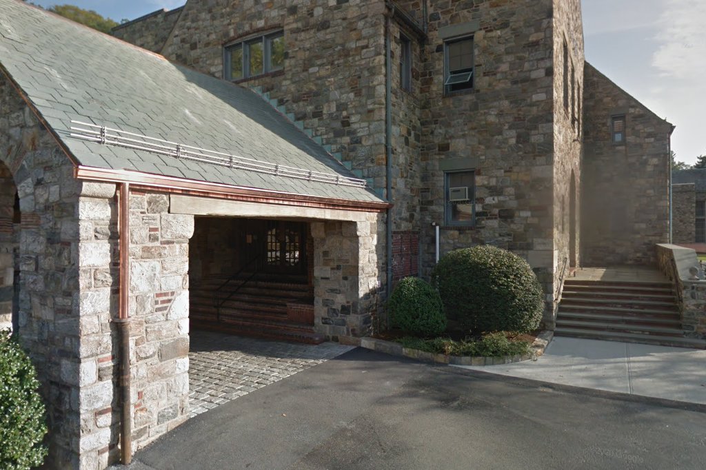 Robert E Bell School