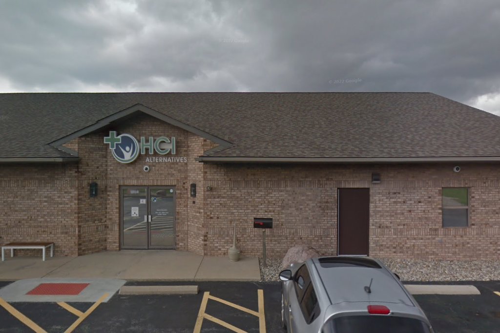 Collinsville Illinois Workers Compensation