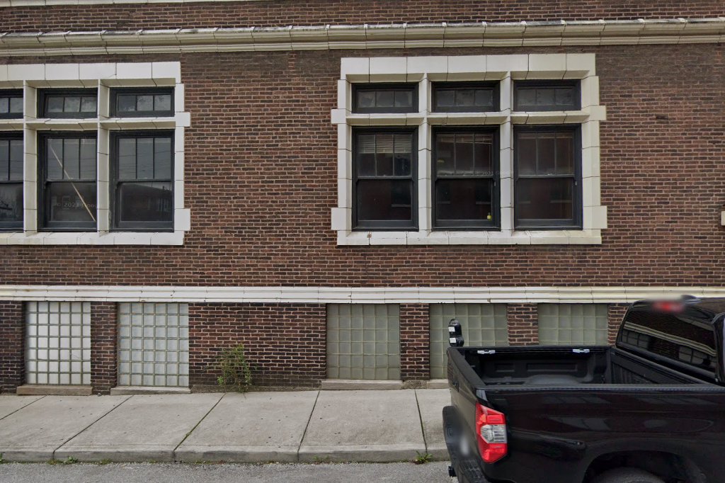 Covington Kentucky Juvenile Justice