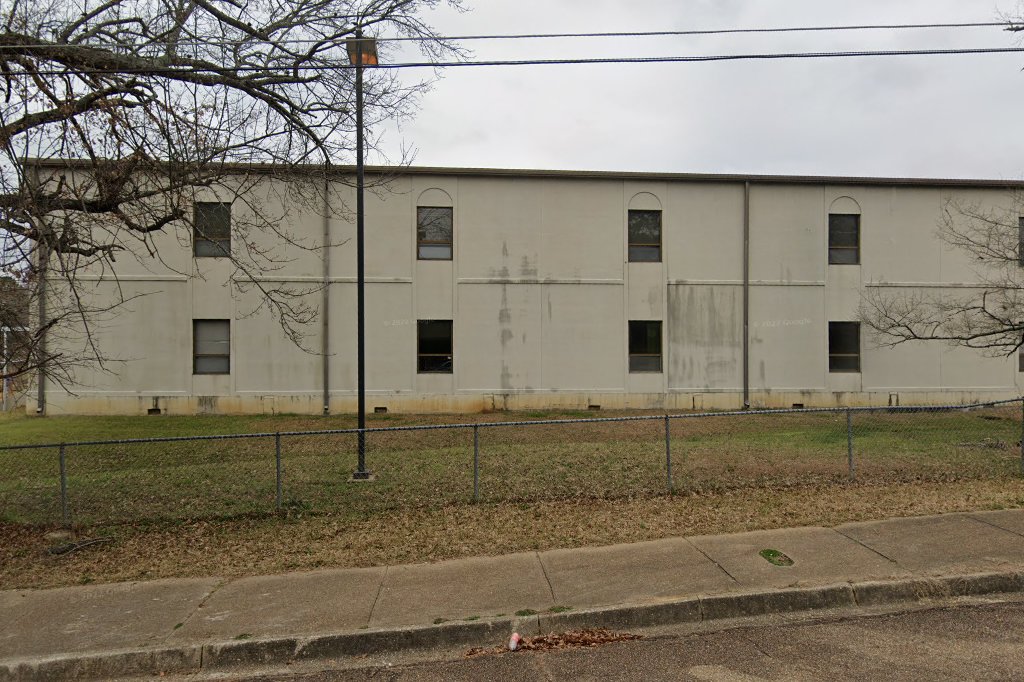 Pecan Park Elementary School
