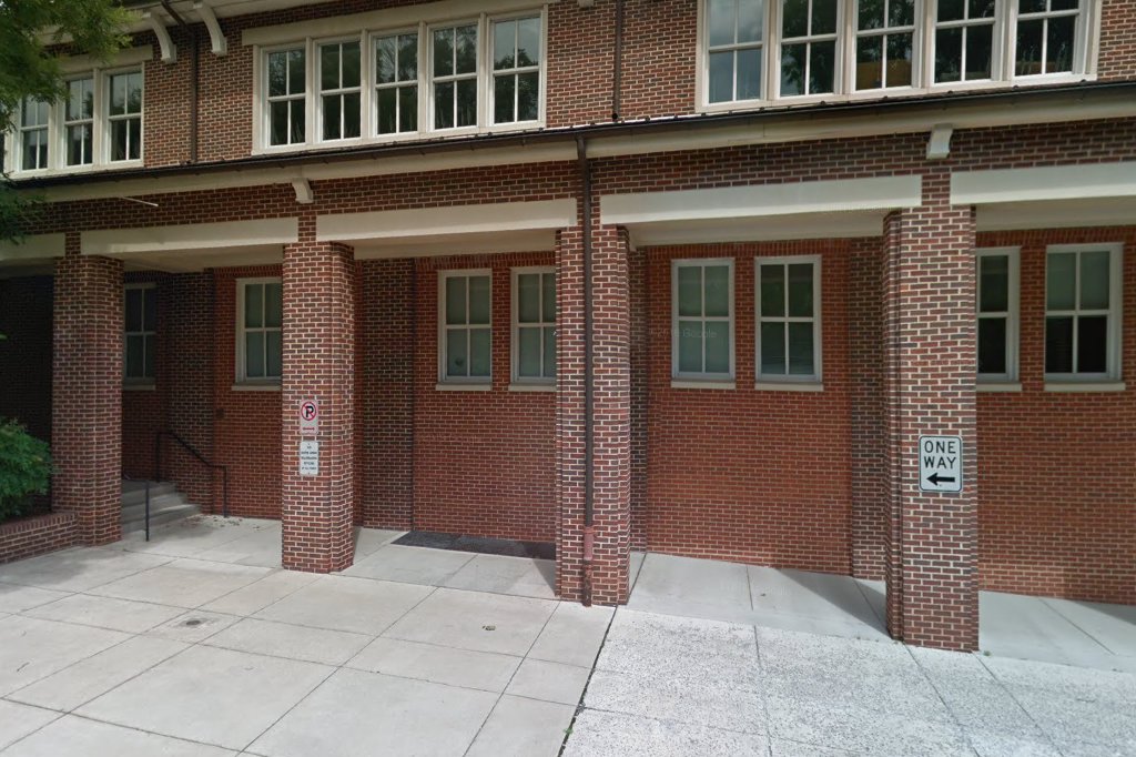 Somerset Elementary School