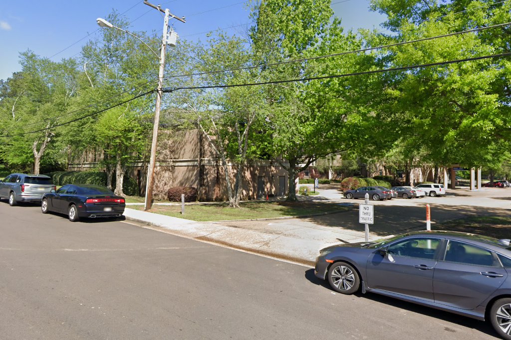 Covenant Presbyterian Preschool