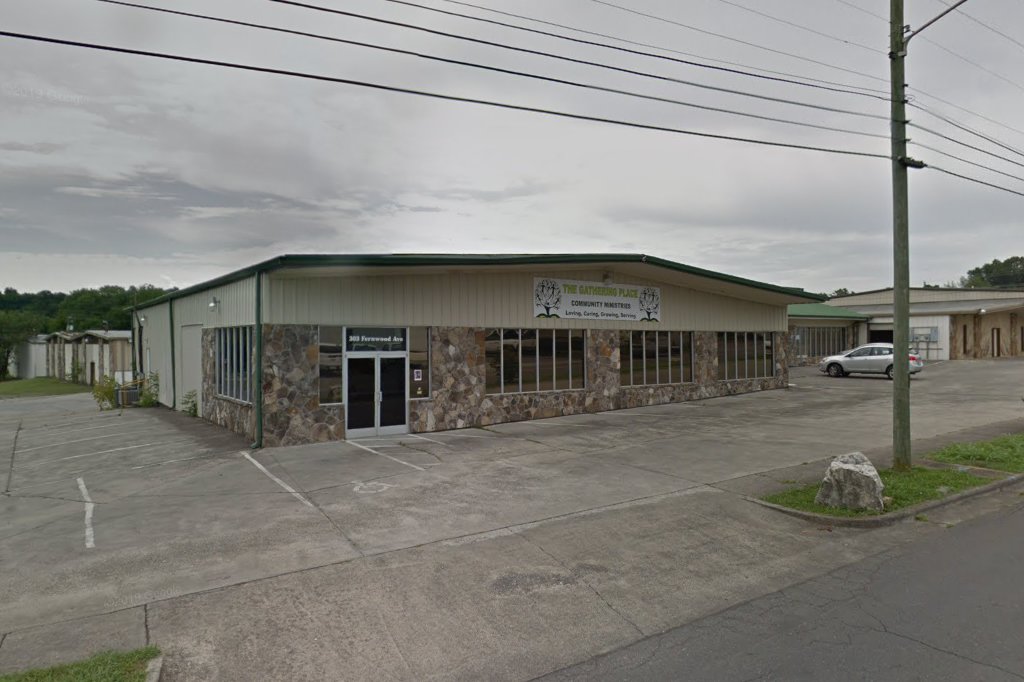 Georgia Beauty Academy