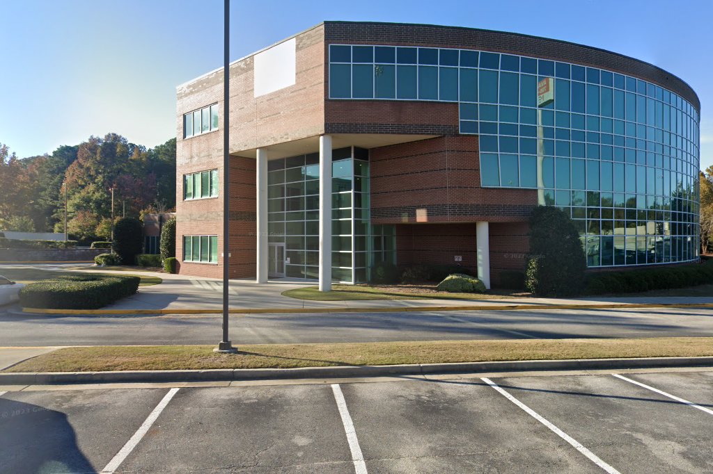 Miller-Motte Technical College-Augusta