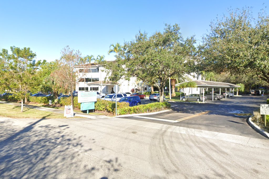 Humana Pharmacy