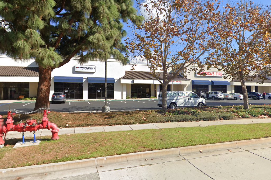 Goodwill Camarillo