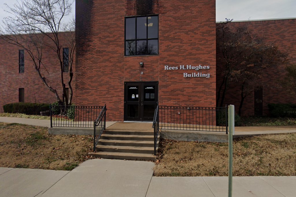 Labette Community College