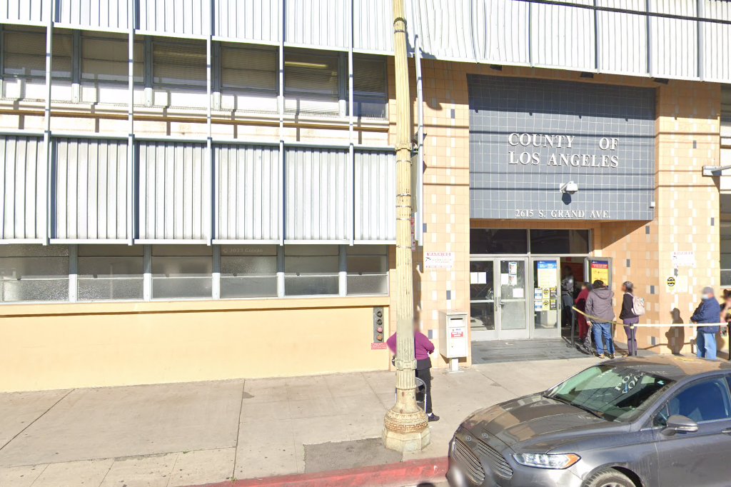 Filipino Veterans Foundation