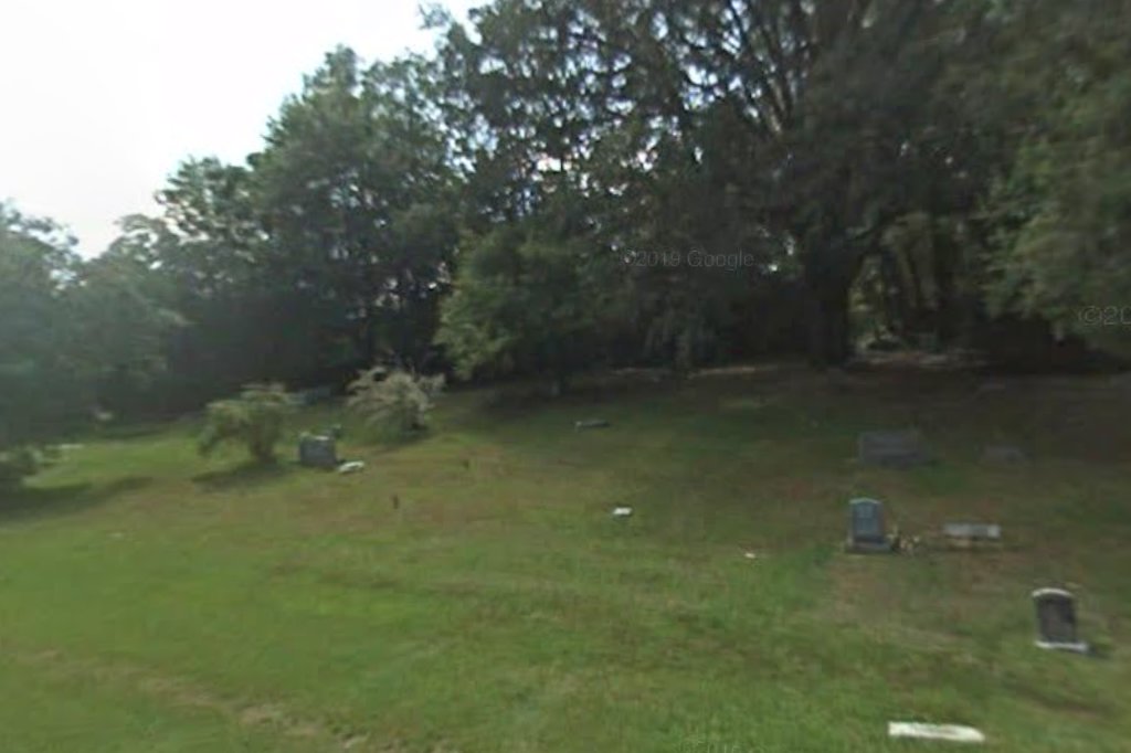 Carver Elementary School