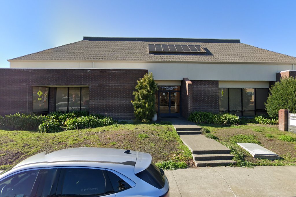 US Veterans Affairs Department-Northbay Vet Center