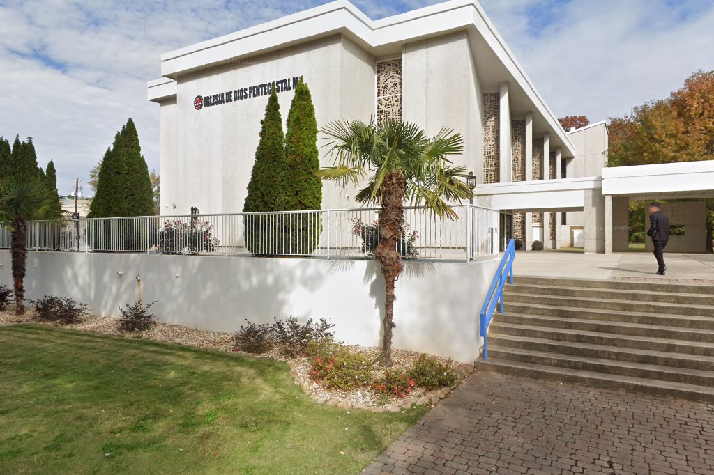 Interactive College of Technology