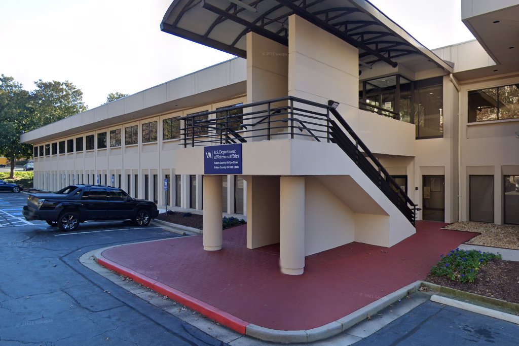 Westwood College-Northlake