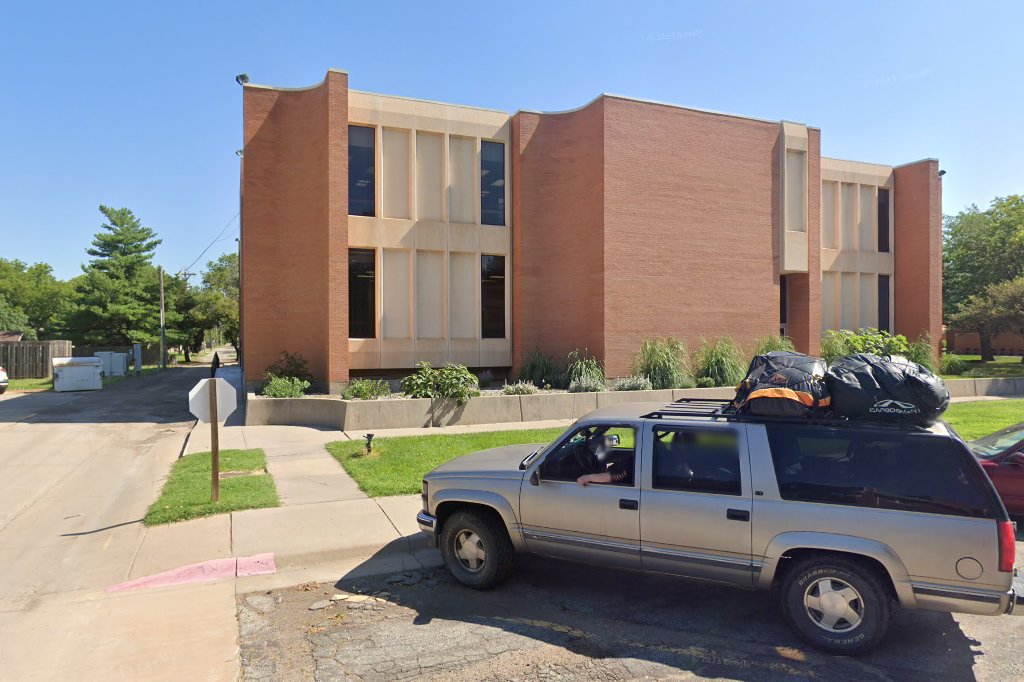 McPherson College