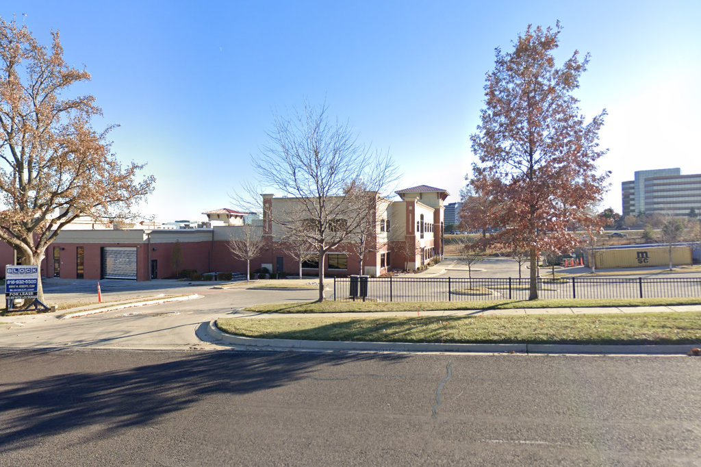 Wright Career College