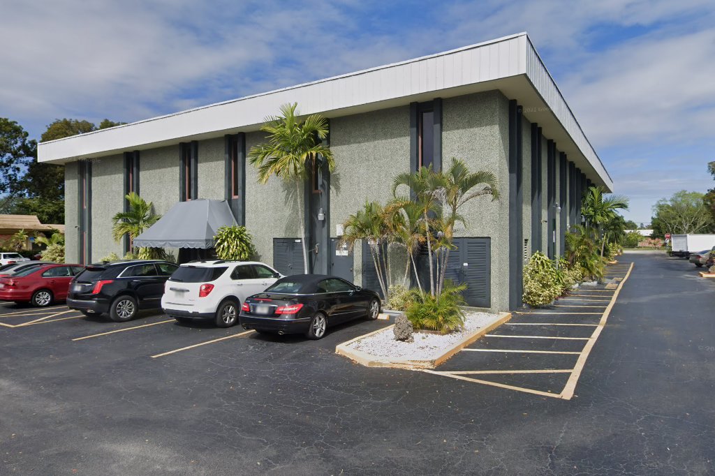 Direct Pharmacy Service Incorporated Pharmacy