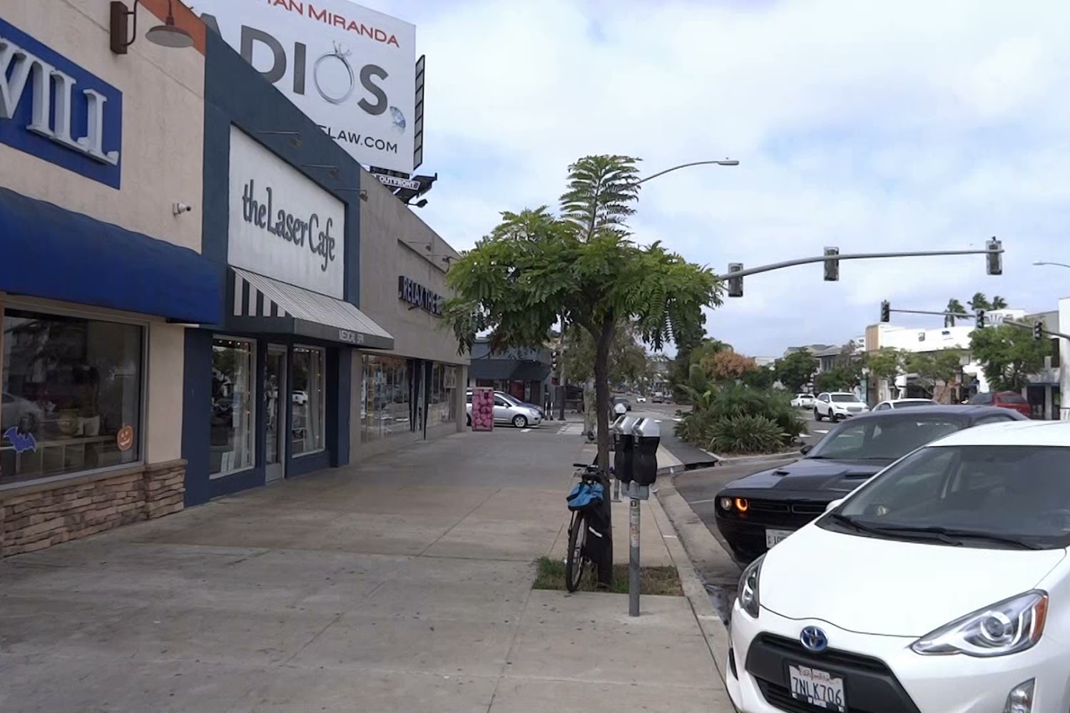 Goodwill San Diego